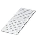 0819738|Phoenix Contact