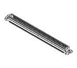 53643-0274|Molex