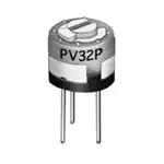 PV32P100A01B00|Murata Electronics