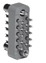SMB03-05|Vishay Dale