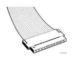 65801-002|FCI