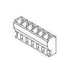 22-02-4027|Molex