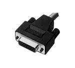 747951-1|TE Connectivity / AMP