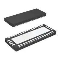 TS3DV421RUAR|Texas Instruments