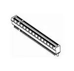 87715-3305|Molex