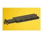 45984-0007|Molex