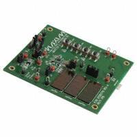 MAX17710EVKIT|Maxim Integrated