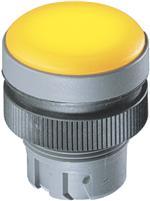 130242312/2200|C & K COMPONENTS