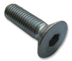 M310 KHHTMCS100|TR FASTENINGS