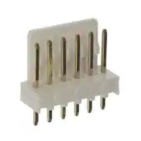 22-29-2061|Molex Connector Corporation
