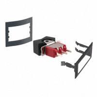 7105J11CQE22|C & K COMPONENTS