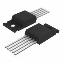 BUK7907-55ATE,127|NXP Semiconductors