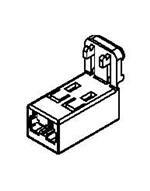 94529-9102|Molex