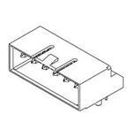 53259-0510|Molex
