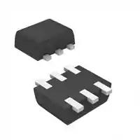 2N7002VA-7|Diodes/Zetex