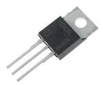 IPP110N06L G|Infineon Technologies