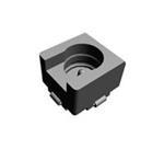 1055690-1|TE Connectivity / AMP