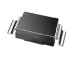 SMBG10/1|Vishay Semiconductors
