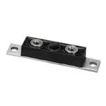 MBRF120100|GeneSiC Semiconductor