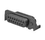 745392-2|TE Connectivity / AMP