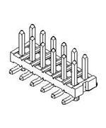 87267-0850|Molex