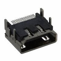 0471511001|Molex Inc