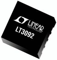 LT3092IST#PBF|LINEAR TECHNOLOGY