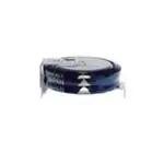 EEC-SE0H223|Panasonic Electronic Components