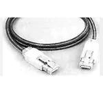 1-219887-4|TE Connectivity / AMP