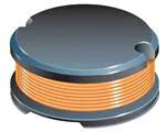 SDR0603-100M|Bourns
