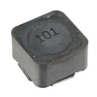 SRR1280-181K|Bourns Inc.