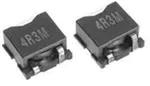 VLM10555T-1R8M8R8-2|TDK