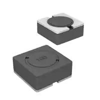 SRR6028-101Y|Bourns Inc.