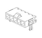 2-1445056-5|TE Connectivity / AMP