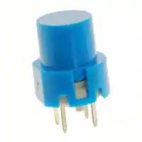 D6R60 F1 LFS|C & K COMPONENTS