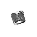 HCP0703-100-R|Coiltronics / Cooper Bussmann