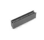 1-1437265-5|TE Connectivity / AMP