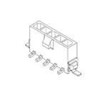 2-1445053-7|TE Connectivity / AMP