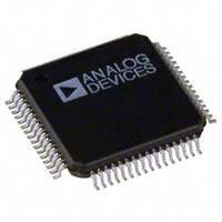 ADV7180WBSTZ|Analog Devices Inc