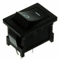 SFW101A03BB|C & K COMPONENTS