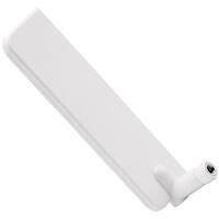 TG.30.8112W|Taoglas Limited