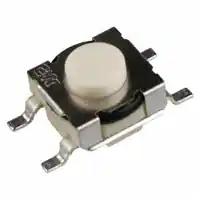 KT11P3SM|C & K COMPONENTS