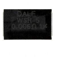 WSR56L000FEA|Vishay Dale