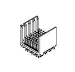 76015-0104|Molex