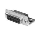 745438-4|TE Connectivity / AMP