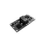 MPDTH03010YAS|Murata Electronics