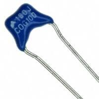 B37979N1180J051|EPCOS Inc