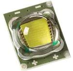 SST-50-W40S-T21-G3500|Luminus Devices