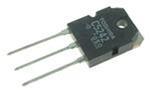 2SC5242-O(Q,T)|Toshiba