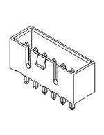 35313-1010|Molex